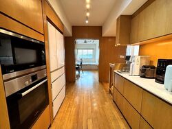 Blk 299 Bukit Batok Street 22 (Bukit Batok), HDB Executive #496704731